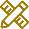 多年行業(yè)經(jīng)驗